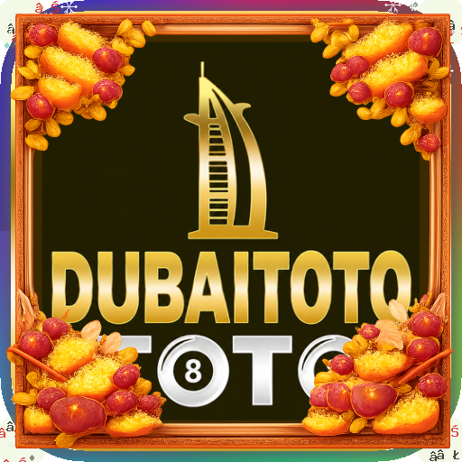 dubaitoto — galeri pratinjau - APK Resmi