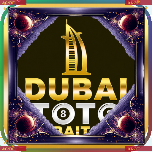 dubaitoto — galeri pratinjau Resmi APK